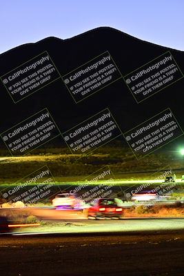 media/Jun-20-2025-Touge2Track (Fri) [[04b7c4a920]]/2-Pink group (Intermediate High)/Session 4 (Turn 14)/